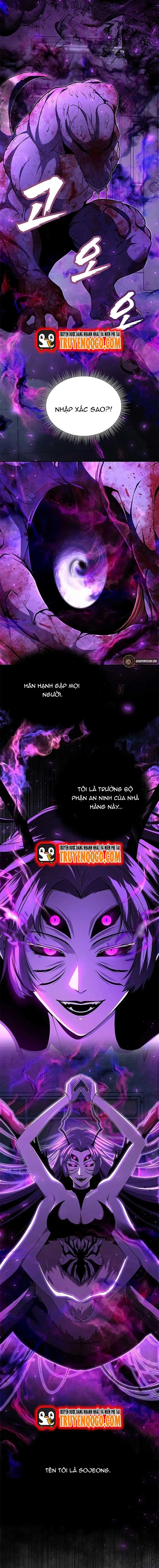 Seoritae - chap2 - Trang 27